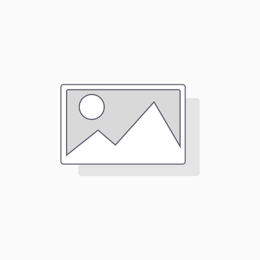 ACENEXT-P TAB